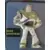 Action Figure Series - Buzz Lightyear