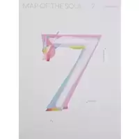 Map of the Soul: 7