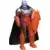 DC Batman v Superman: Dawn of Justice - Energy Shield Batman
