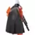 DC Batman v Superman: Dawn of Justice - Energy Shield Batman
