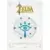 The Legend of Zelda - Breath of the Wild: La Création d un Prodige