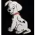 DLRP - 'Cats and Dogs' - 101 Dalmatians - Lucky