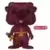 POP! Art Series - TMNT - Splinter