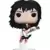 POP! Rocks - Joan Jett