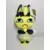 Animal Crossing - Ankha