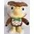 Banpresto - Blathers