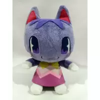 Rosie