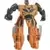 Autres Transformers - Transformers Buzzworthy Bumblebee - Maga 1-Step BumbleBee