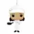Funko Ornaments - Friends - Monica Geller