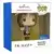 Funko Ornaments - Friends - Rachel Green