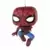 Funko Ornaments - Marvel - Spider-Man