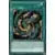 Fusion Rouages Ancients