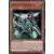 Maximum Gold Eldorado MGED - Gadget Cyberse