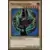 Maximum Gold Eldorado MGED - Magicien Sombre