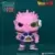 POP! Animation - Dragon Ball Z - Dodoria