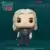 POP! Television - The Witcher Wild Hunt - Geralt
