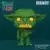 POP! Movies - Mandy - Cheddar Goblin