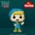 POP! Ad Icons - Play-Doh - Pete Blue