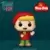 POP! Ad Icons - Play-Doh - Pete Red