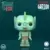 POP! Retro Toys - The Great Garloo - The Great Garloo