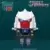 POP! Retro Toys - Transformers - Tracks