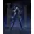 Saint Seiya - Myth Cloth - Aphrodite des Poissons (Surplis)