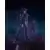 Saint Seiya - Myth Cloth - Camus du Verseau (Surplis)