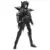 Saint Seiya - Myth Cloth - Camus du Verseau (Surplis)