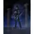 Saint Seiya - Myth Cloth - Deathmask du Cancer (Surplis)