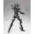 Saint Seiya - Myth Cloth - Deathmask du Cancer (Surplis)