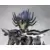 Saint Seiya - Myth Cloth - Deathmask du Cancer (Surplis)