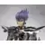 Saint Seiya - Myth Cloth - Deathmask du Cancer (Surplis)