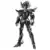 Saint Seiya - Myth Cloth - Deathmask du Cancer (Surplis)