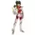 Saint Seiya - Myth Cloth - Seiya de Pégase V1