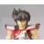 Saint Seiya - Myth Cloth - Seiya de Pégase V1