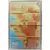 Advanced Dungeons & Dragons - 2ème édition - City of gold