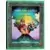 Advanced Dungeons & Dragons - 2ème édition - Maztica Campaign Set