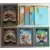 Advanced Dungeons & Dragons - 2ème édition - Maztica Campaign Set