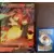 Cartes Pokemon Jumbo XXL - SWSH - Dracaufeu V de Peter - Jumbo