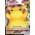 Sword & Shield Promos - Pikachu Vmax