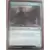 Extension - Apprentie franc-tireuse - Foil