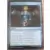 Extension - Assister à l\'avenir - Foil