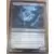 Extension - Convive gloutonne - Foil