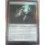 Extension - Étreinte de la nature - Foil