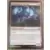 Extension - Hypnotiseuse de sang - Foil