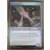 Extension - Témoin cruel - Foil
