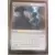 Extension - Trahison sanglante - Foil