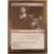 Extension - Vider de son sang - Foil