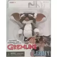 Gremlins - Lenny