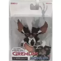 Gremlins - Mohawk
